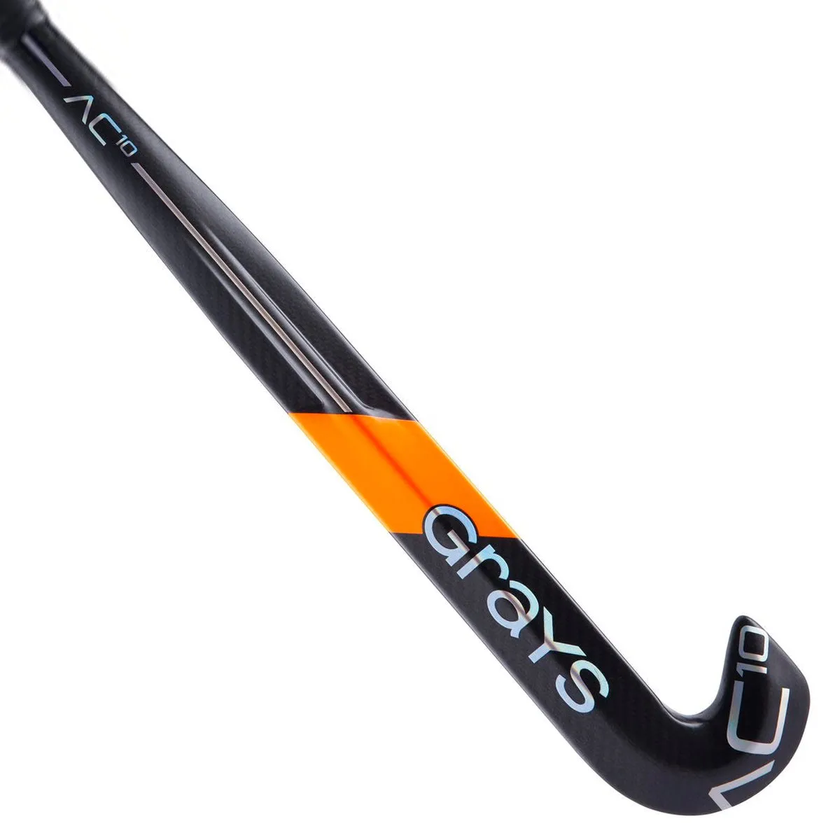AC10 Probow S (2022)
