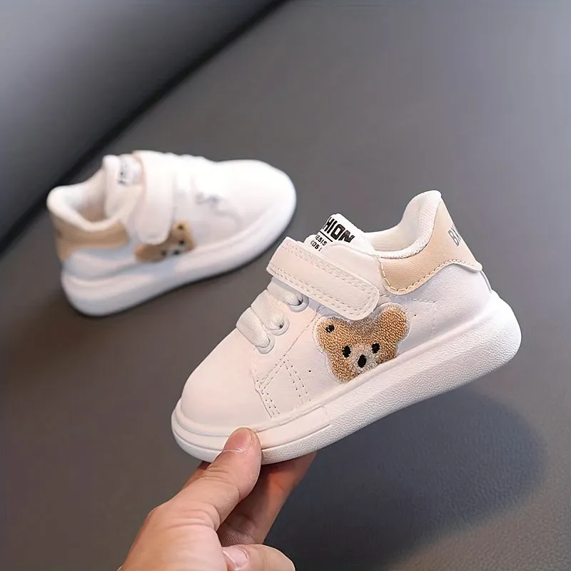 Active Walking Shoes for Toddlers