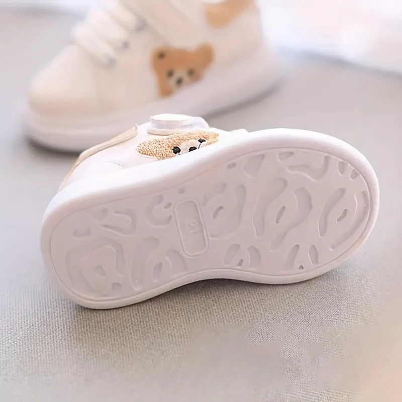 Active Walking Shoes for Toddlers