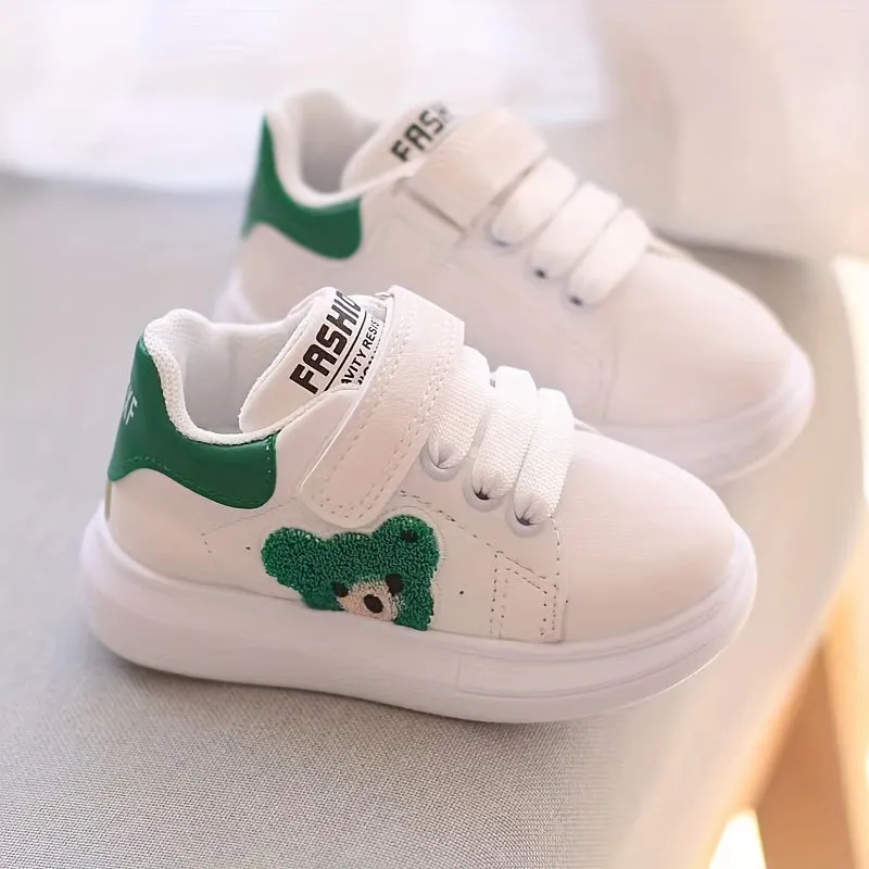 Active Walking Shoes for Toddlers