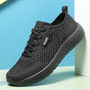 ActiveFit CloudRunner Atmungsaktive Laufschuhe