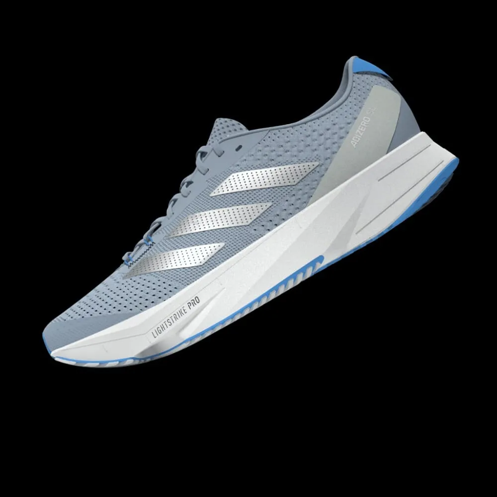 ADIDAS ADIZERO SL W