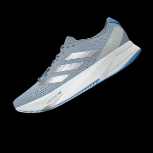 ADIDAS ADIZERO SL W