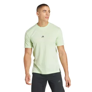 adidas Men Yoga Training Tee | IP2751