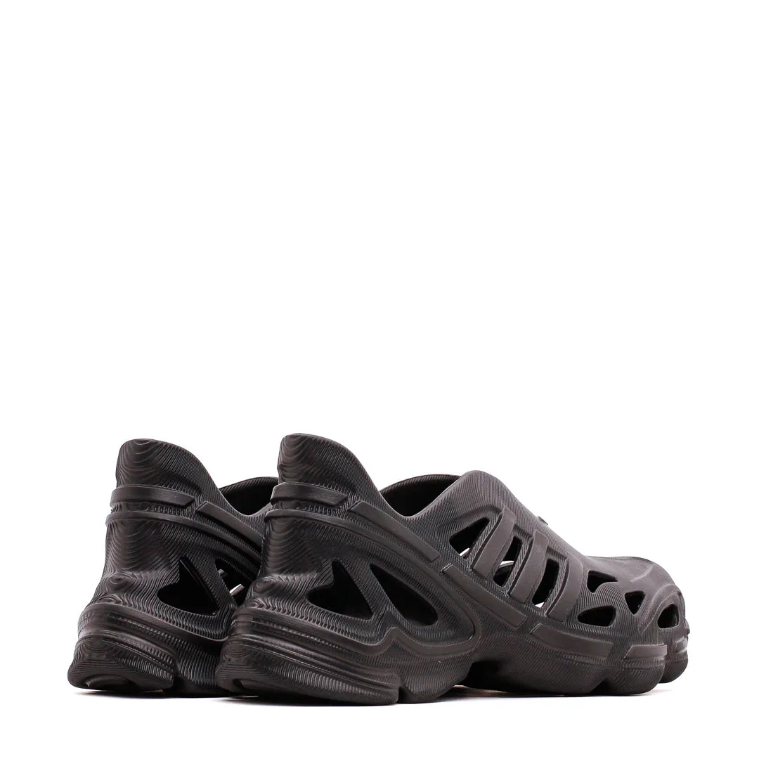 Adidas Originals Men adiFOM Supernova Black IF3915