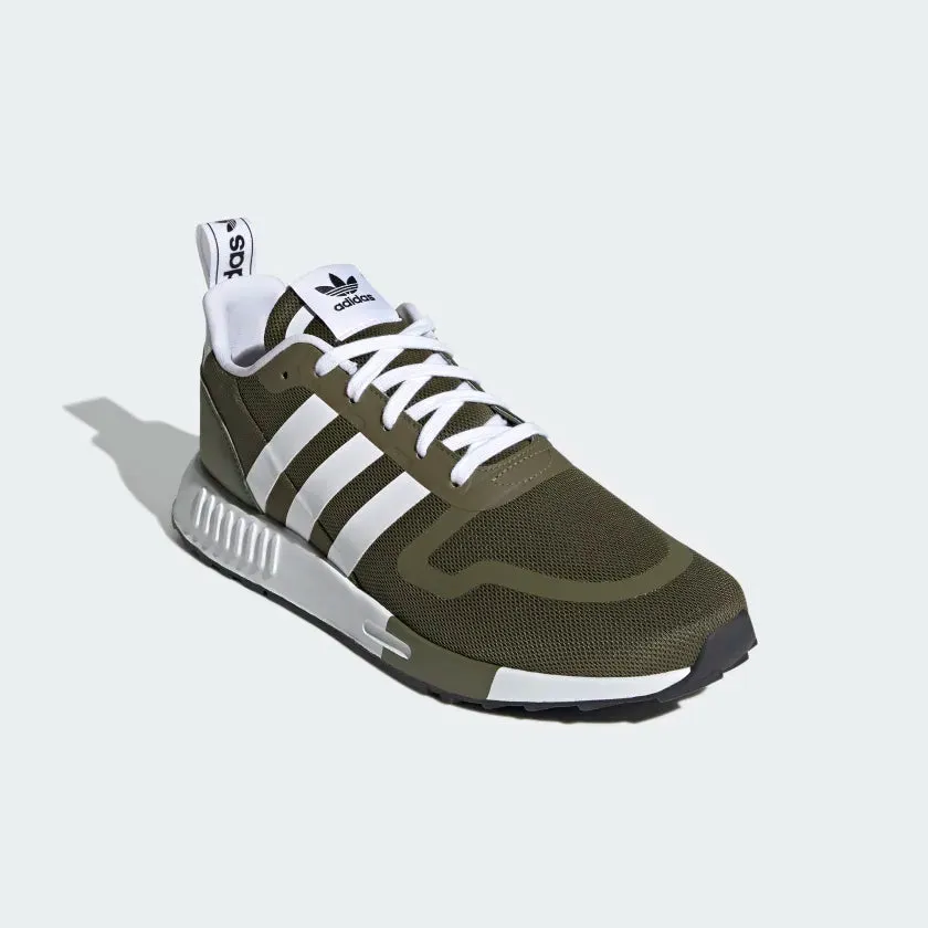 adidas Originals Multix Trainers
