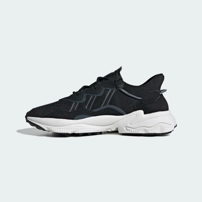 adidas Ozweego Shoes