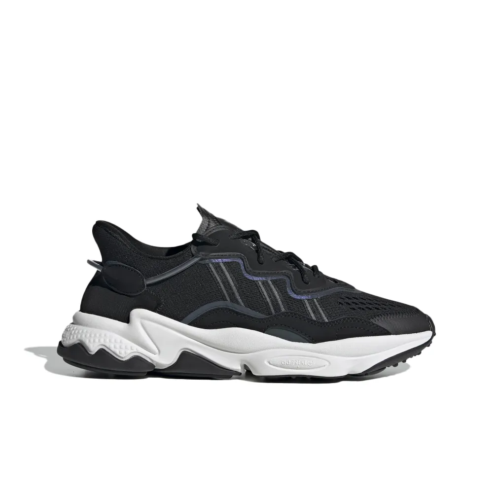 adidas Ozweego Shoes