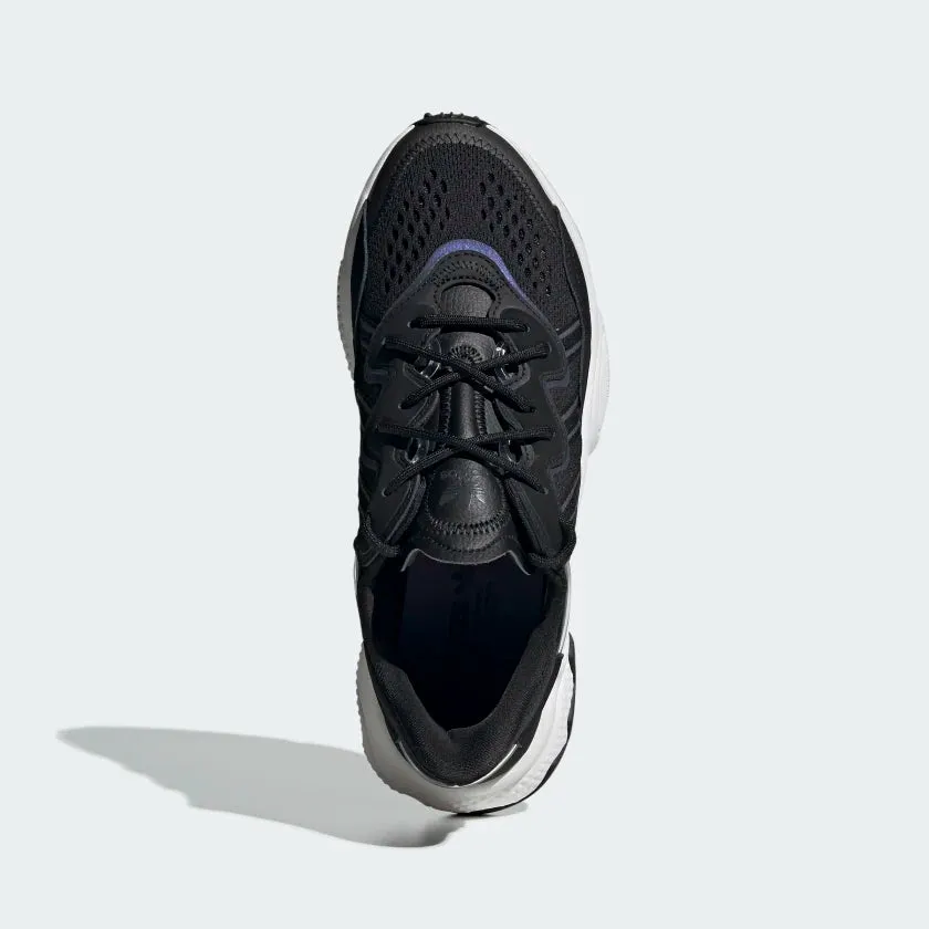 adidas Ozweego Shoes