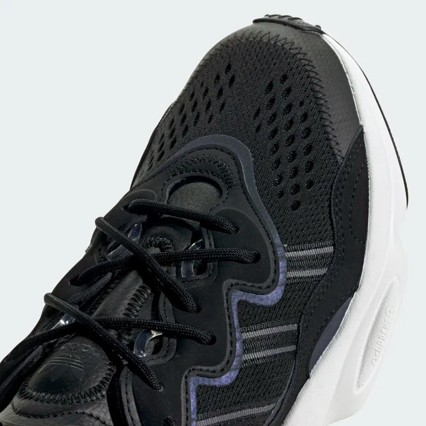 adidas Ozweego Shoes