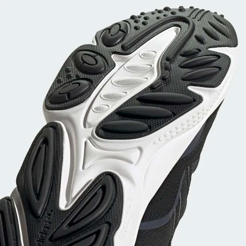 adidas Ozweego Shoes