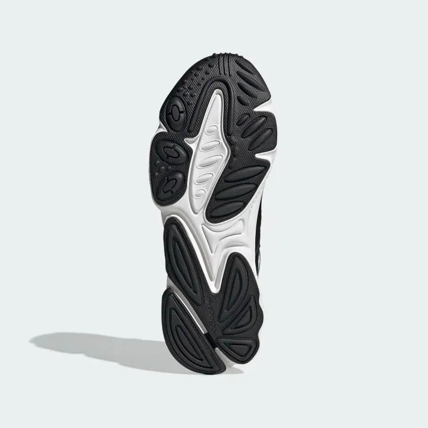 adidas Ozweego Shoes