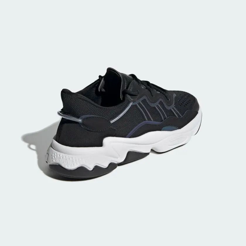 adidas Ozweego Shoes
