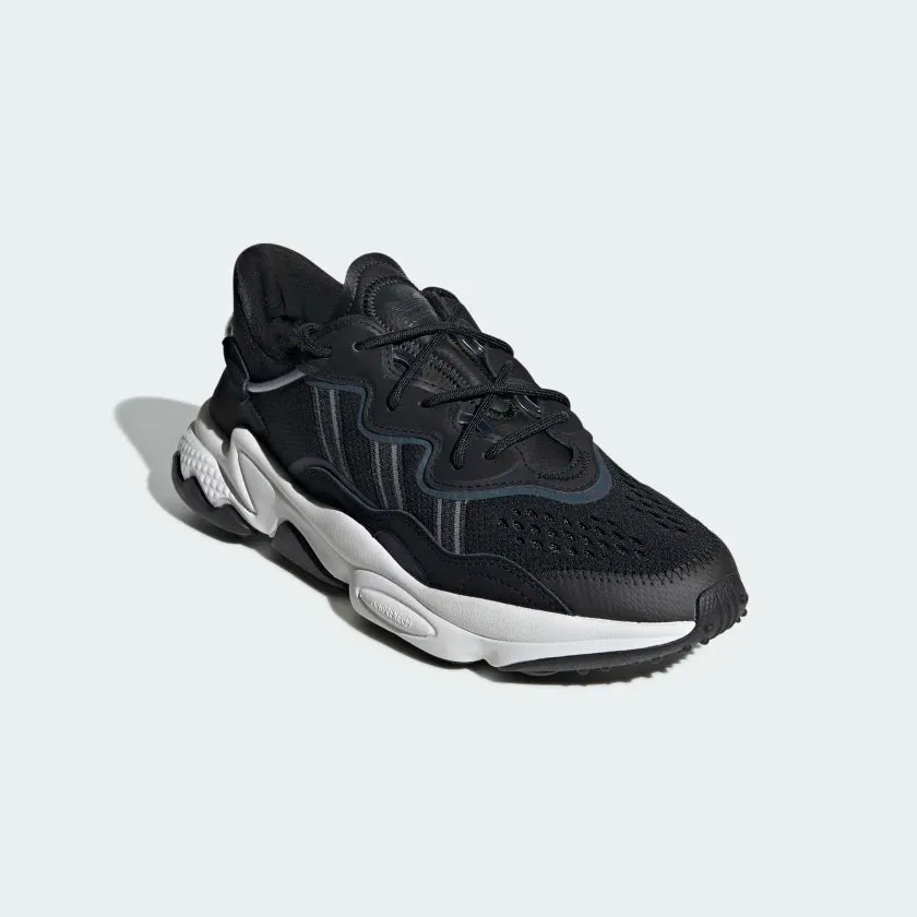 adidas Ozweego Shoes