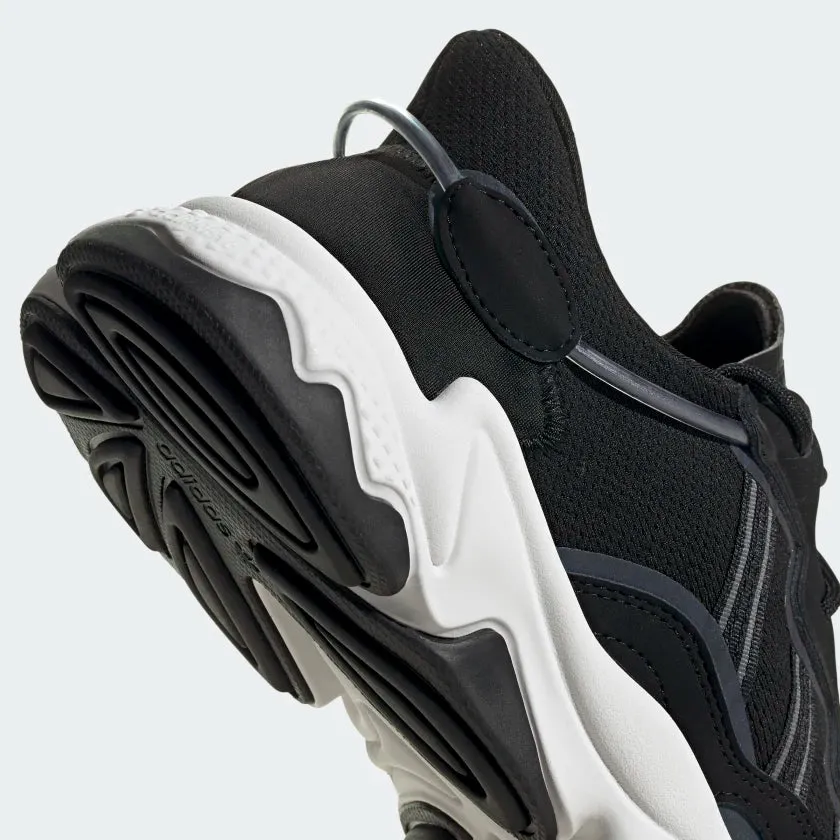 adidas Ozweego Shoes
