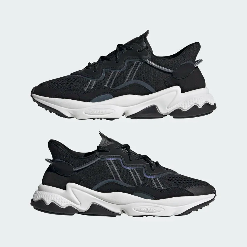 adidas Ozweego Shoes