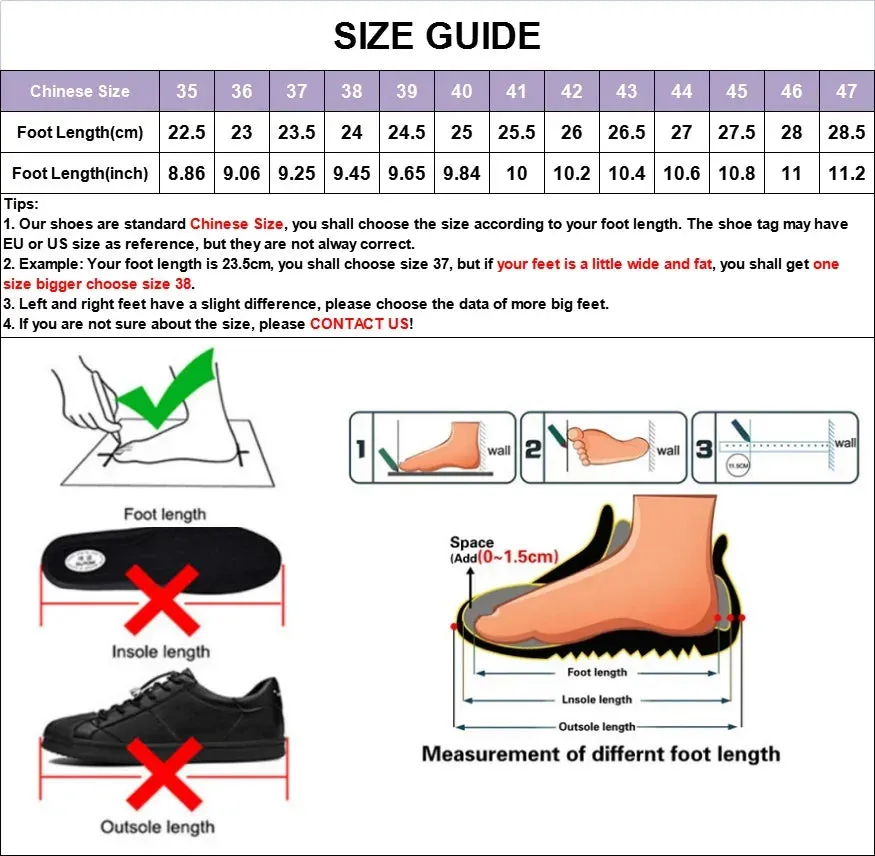 ADVBRIDGE  -  Summer Luxury Design Slipper Women Fashion Platform Square Toe High Heel Ladies High Quality Slides Outdoor Dress Party Sandals