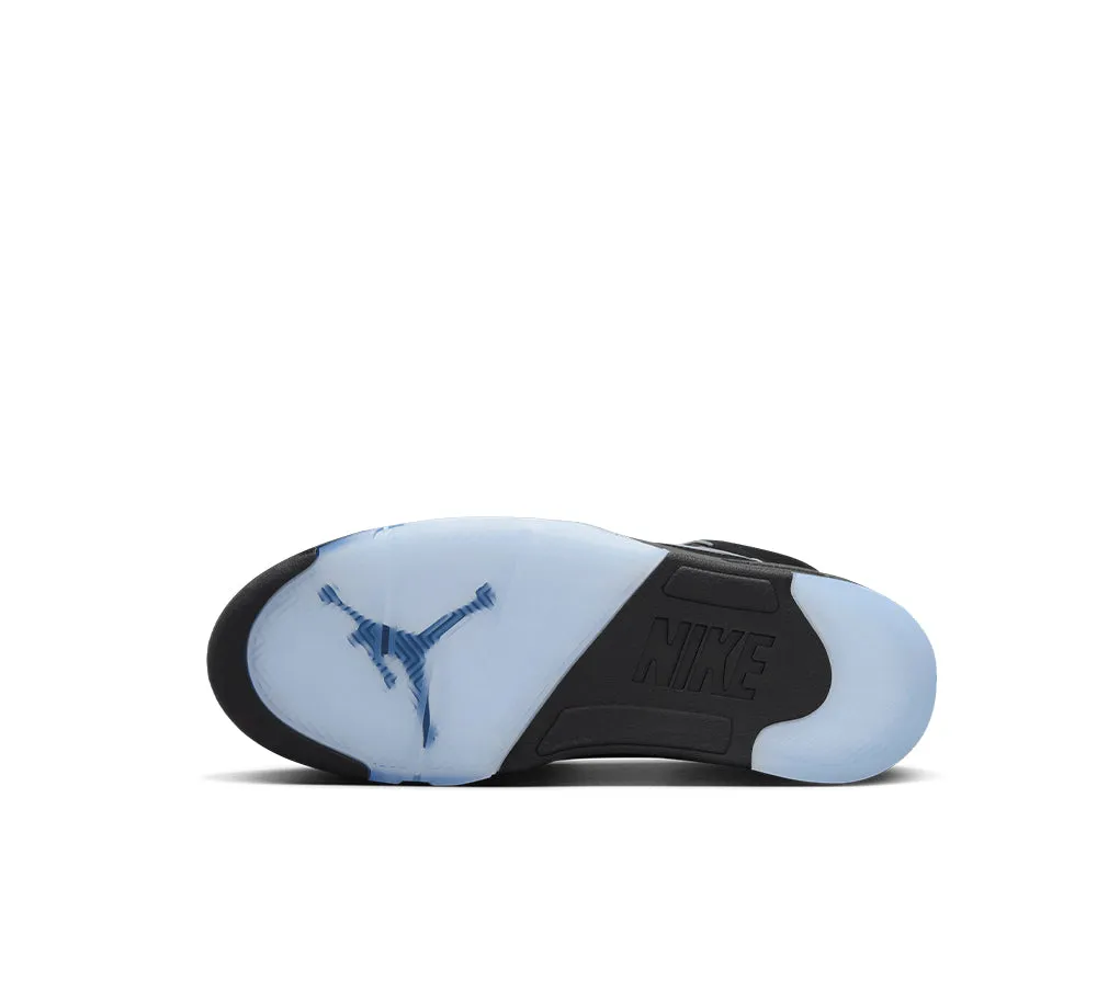 Air Jordan 5 Retro OG "Reimagined"