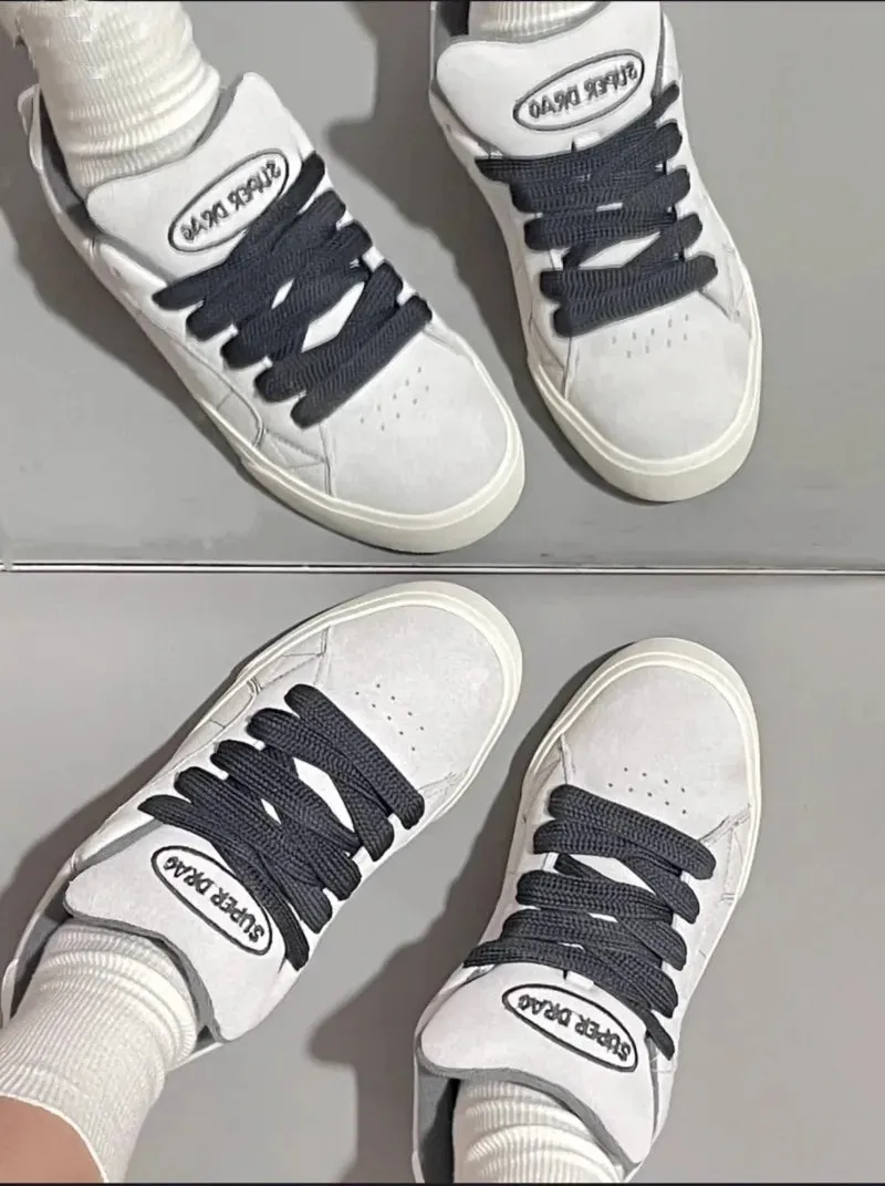 All-Day Shoes