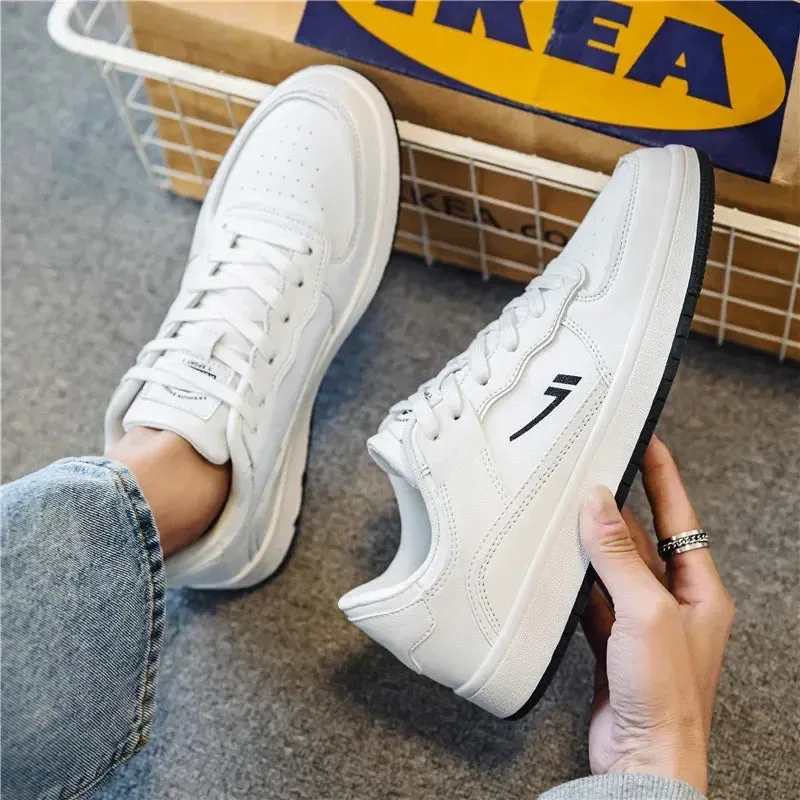 ApexBoard Herren Skateboarding Schuhe