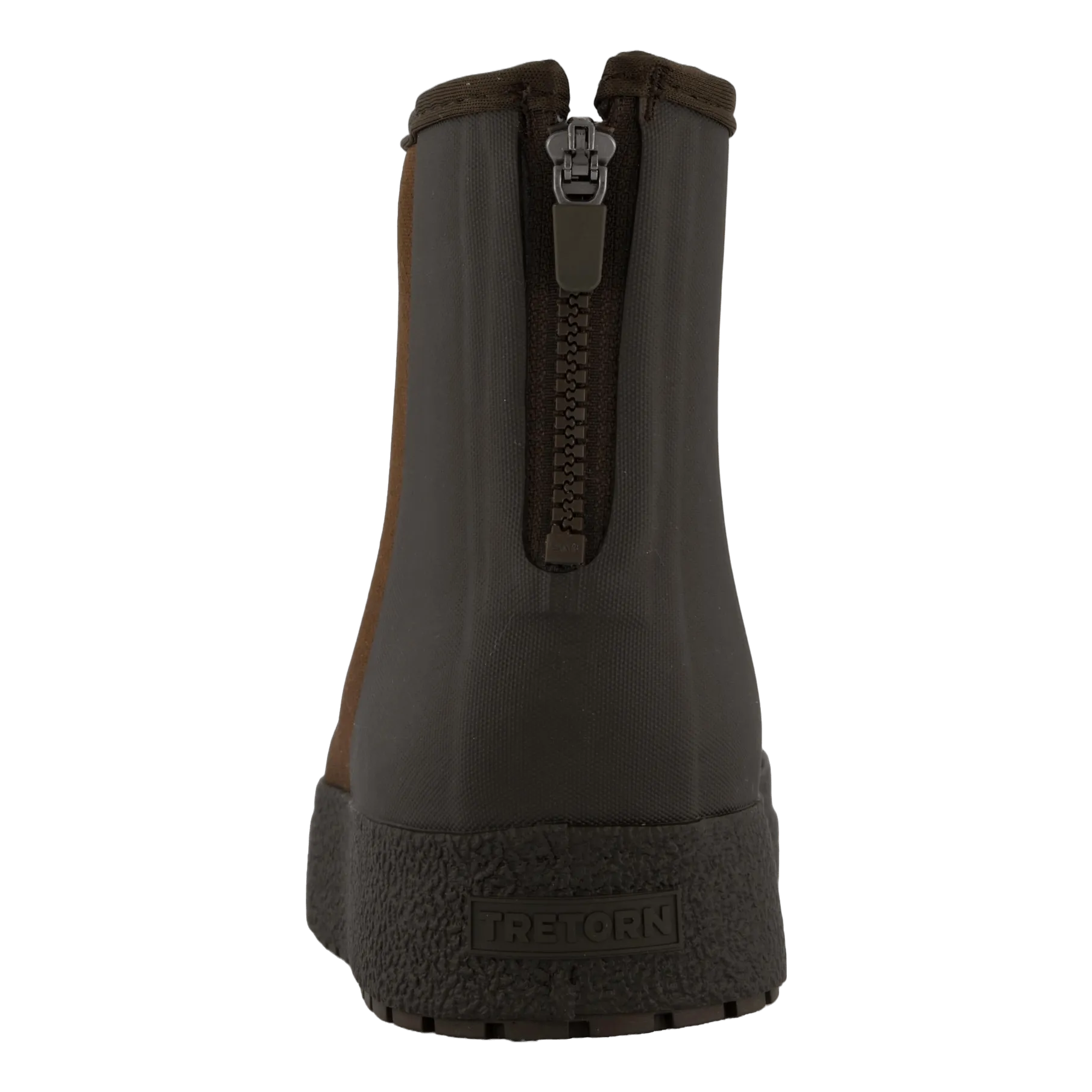 Arch Hybrid M 619/rain Drum