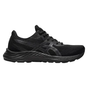 ASICS GEL EXCITE (B) WOMENS RUNNING SHOES