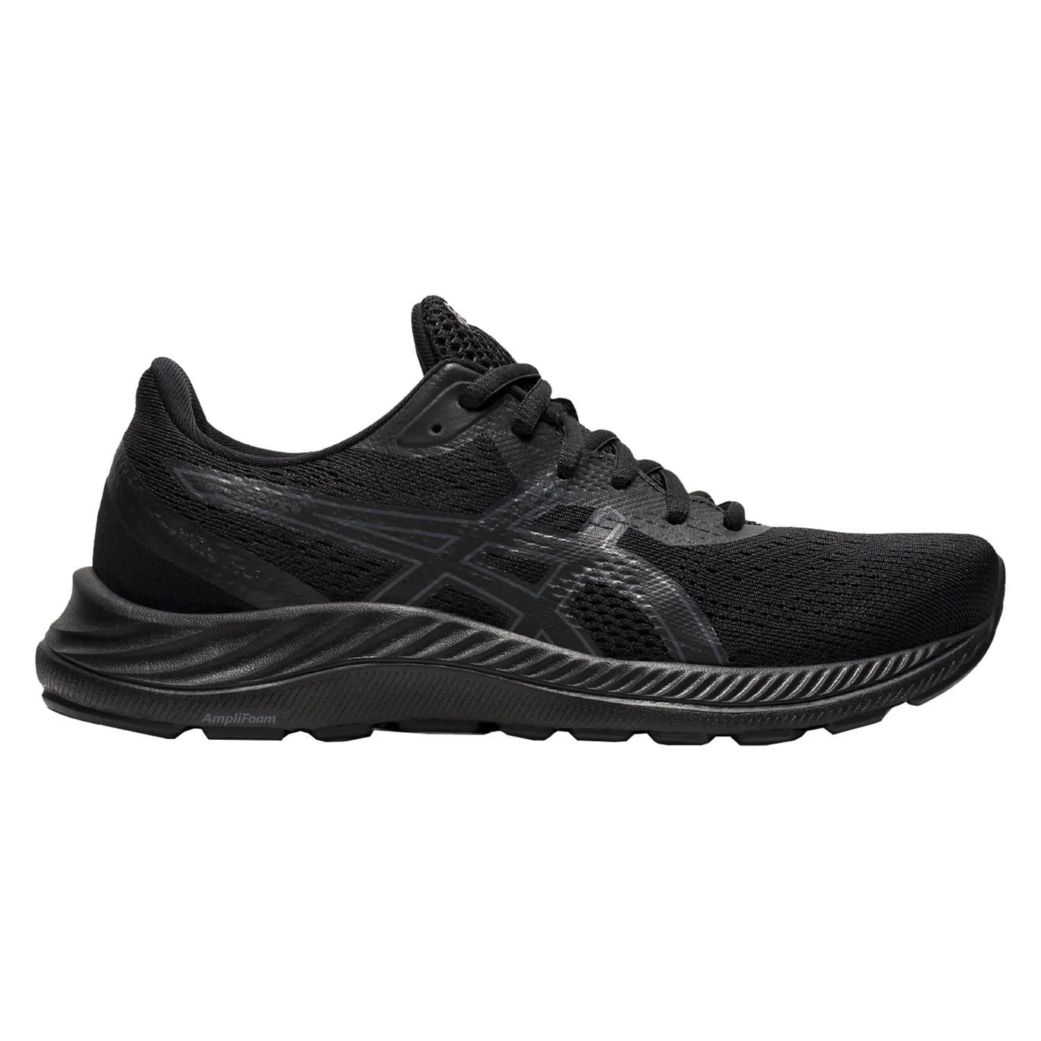ASICS GEL EXCITE (B) WOMENS RUNNING SHOES