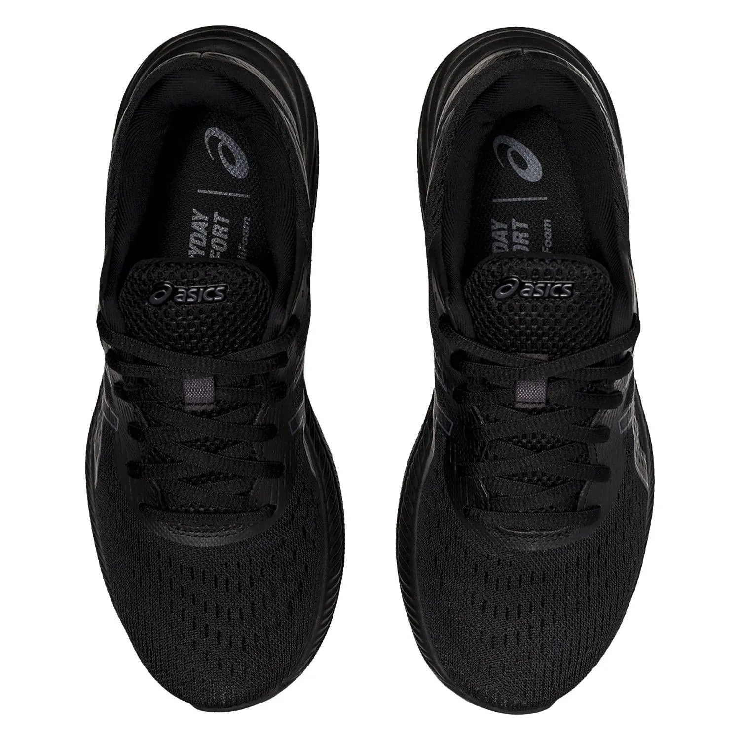 ASICS GEL EXCITE (B) WOMENS RUNNING SHOES