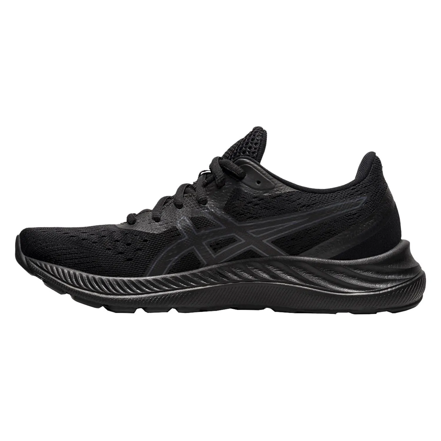 ASICS GEL EXCITE (B) WOMENS RUNNING SHOES