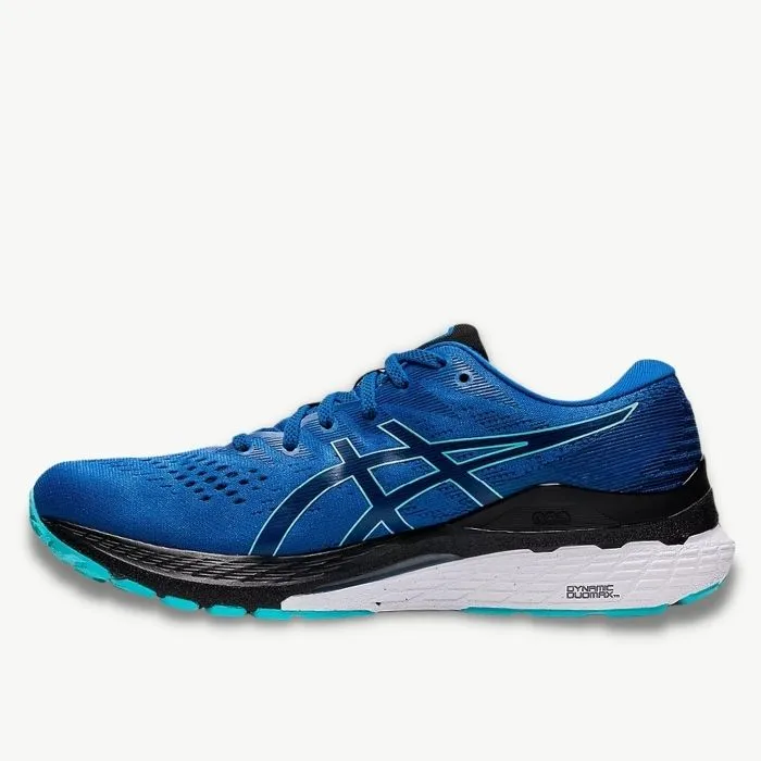 asics Gel-Kayano 28 Men's Running Shoes