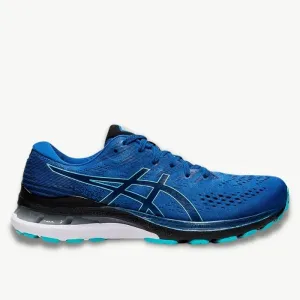 asics Gel-Kayano 28 Men's Running Shoes