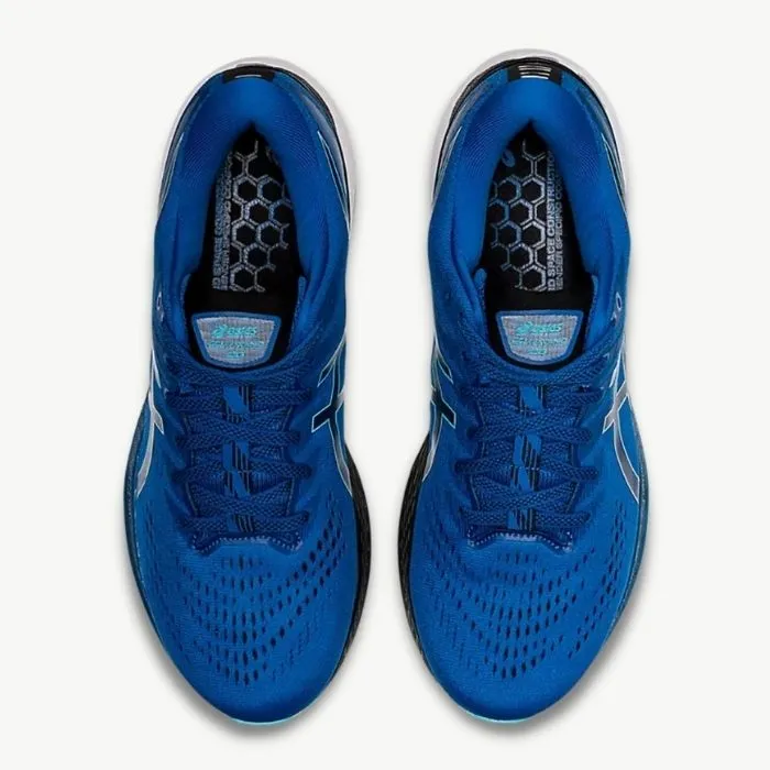 asics Gel-Kayano 28 Men's Running Shoes