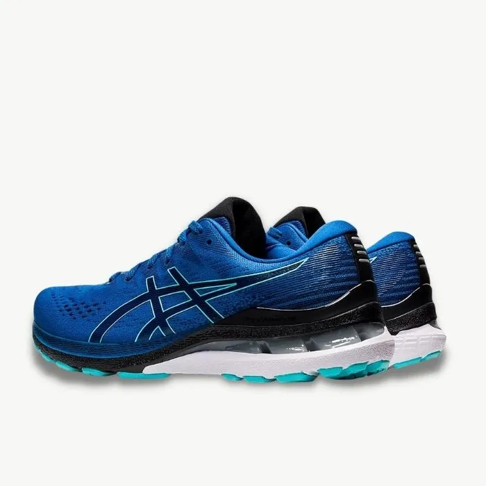 asics Gel-Kayano 28 Men's Running Shoes