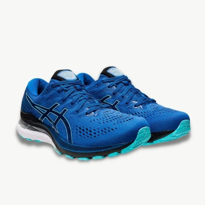 asics Gel-Kayano 28 Men's Running Shoes