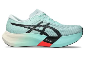 Asics Metaspeed Edge - Illuminate Mint/Black