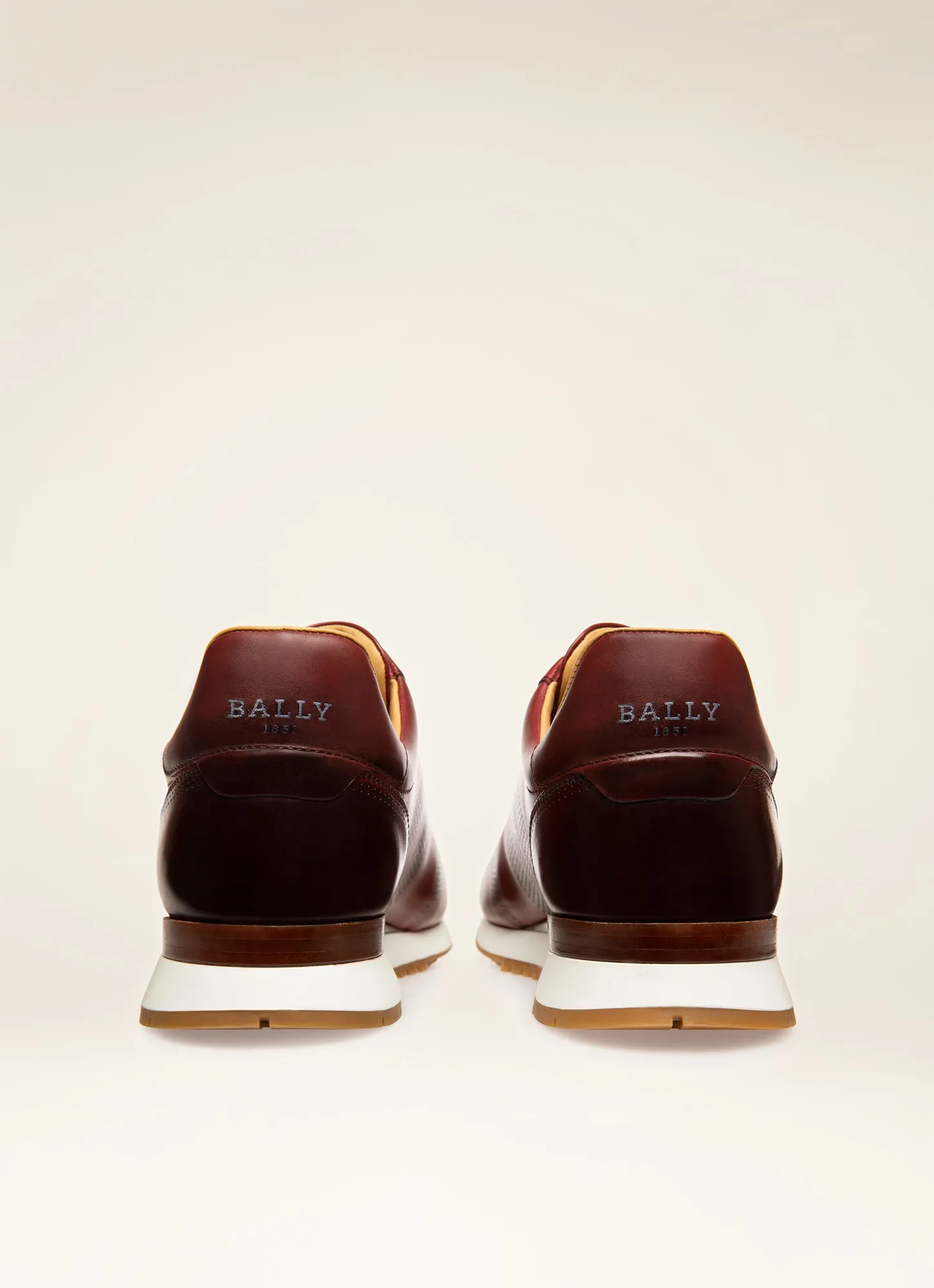Asken - Sneakers