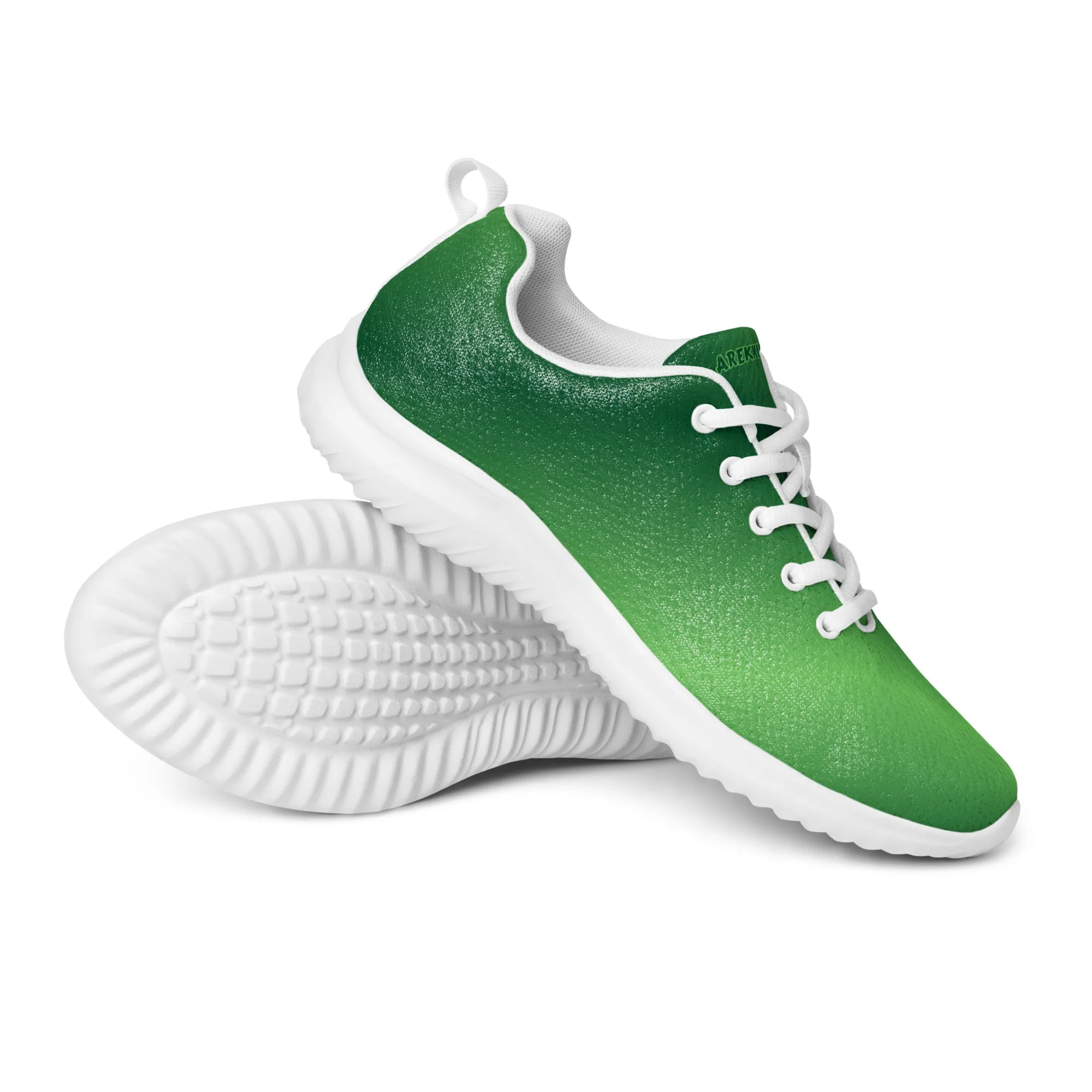 Athletic Shoes