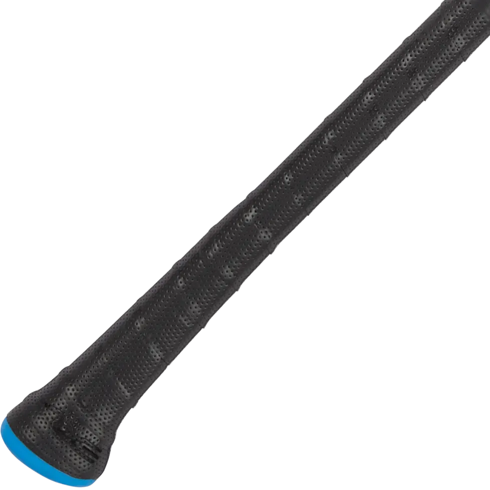 Axe Avenge Pro 3 Hybrid BBCOR Baseball Bat -3 | Flared Handle