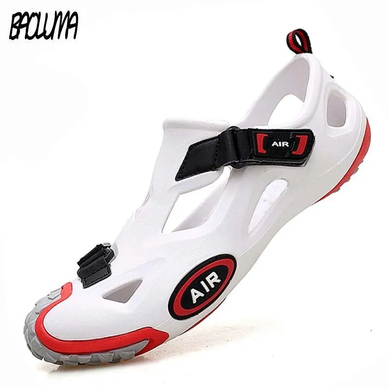 Beach Water Shoes For Men