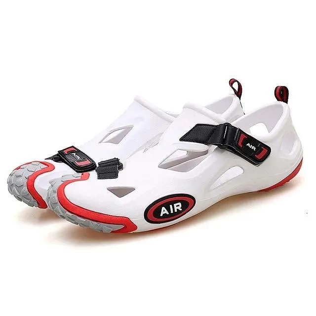 Beach Water Shoes For Men