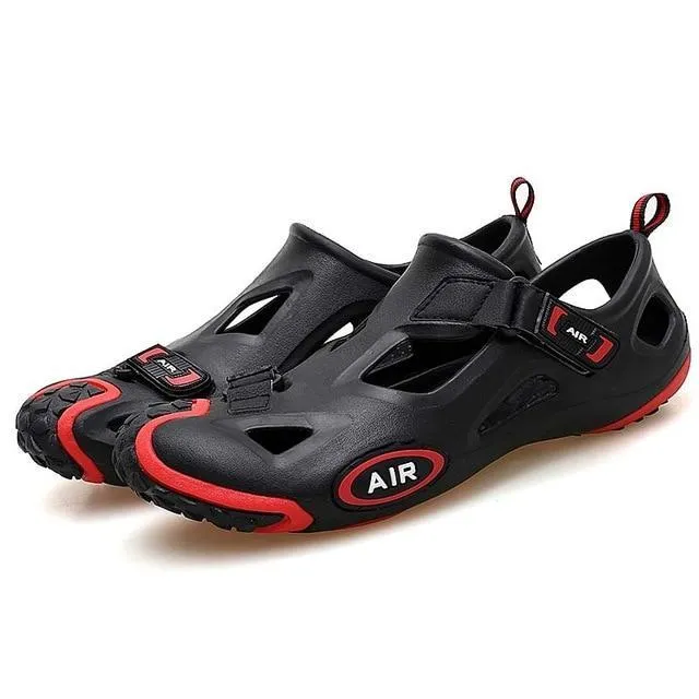 Beach Water Shoes For Men