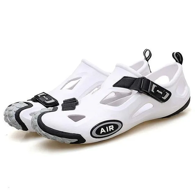 Beach Water Shoes For Men