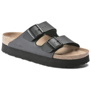 Birkenstock Papillio Arizona Grooved Black 1018520