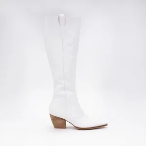 BIRKIN - WHITE