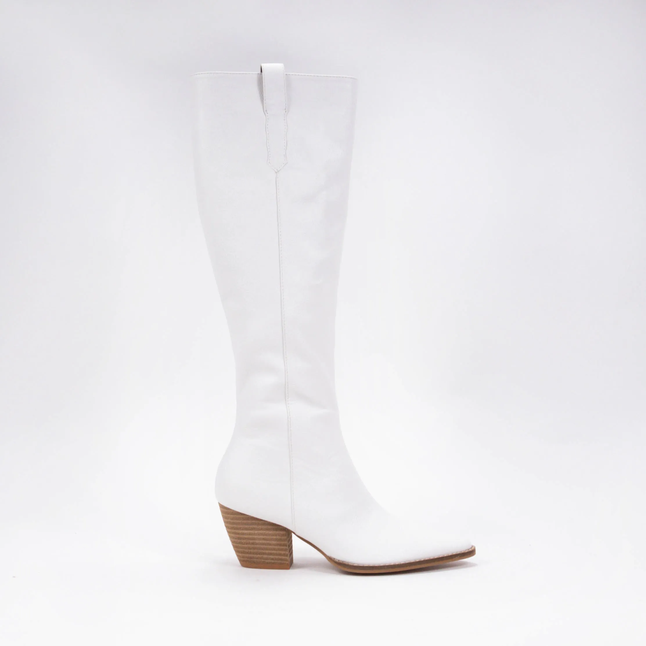 BIRKIN - WHITE