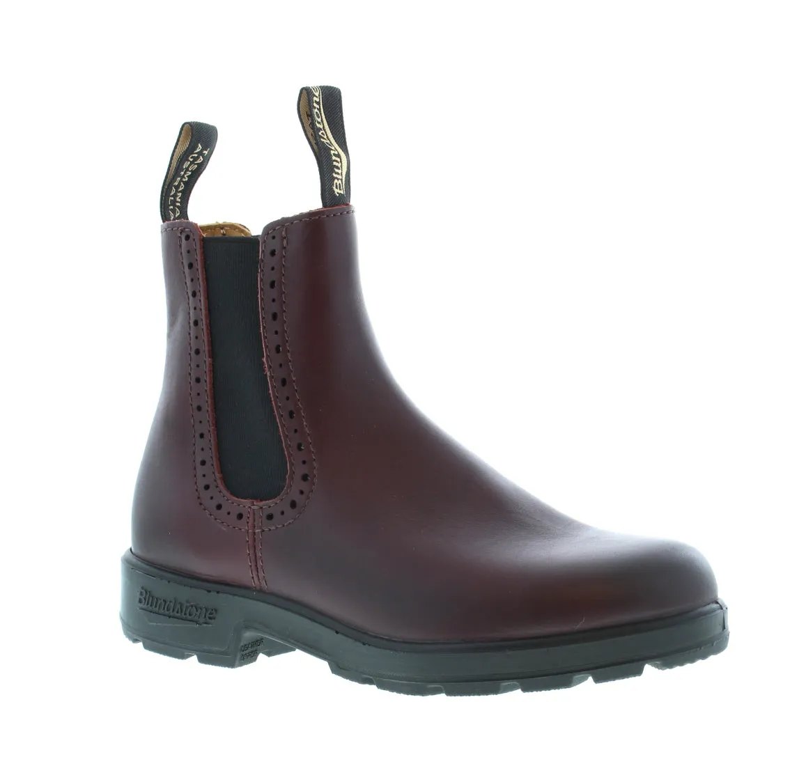 Blundstone 1352 Boot - Shiraz Burgundy