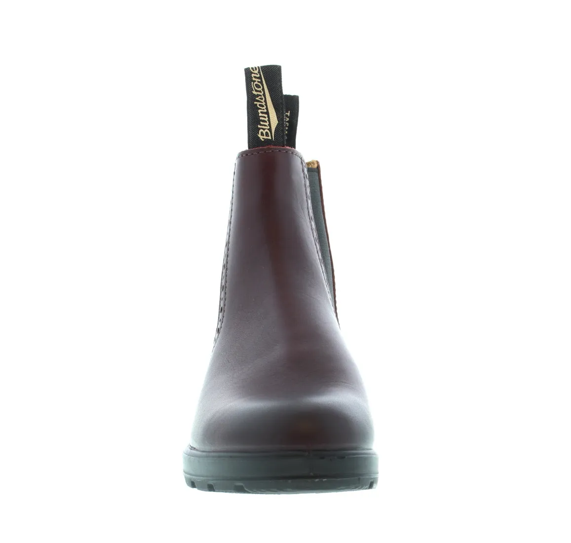 Blundstone 1352 Boot - Shiraz Burgundy