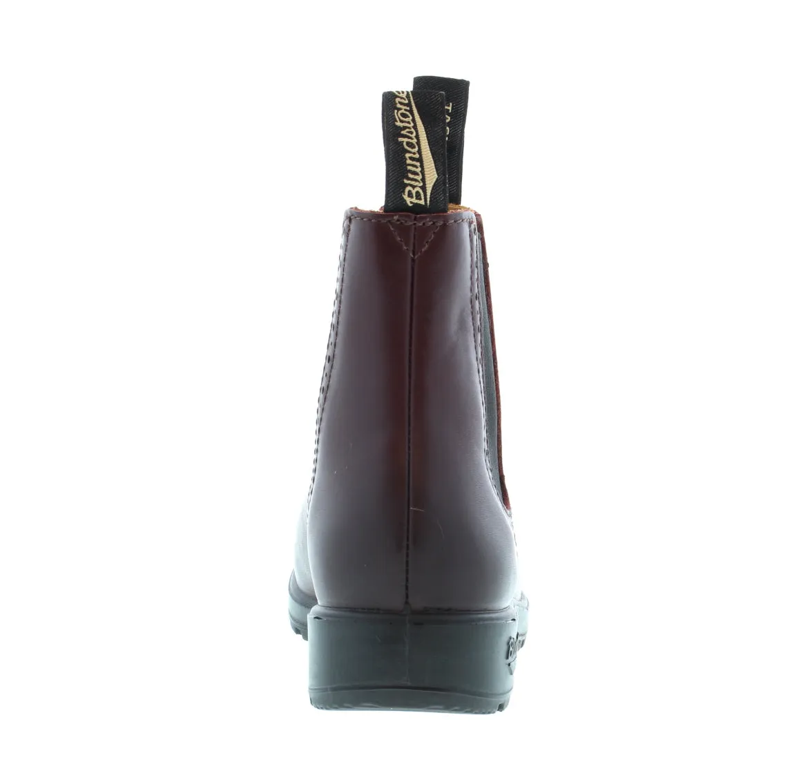 Blundstone 1352 Boot - Shiraz Burgundy