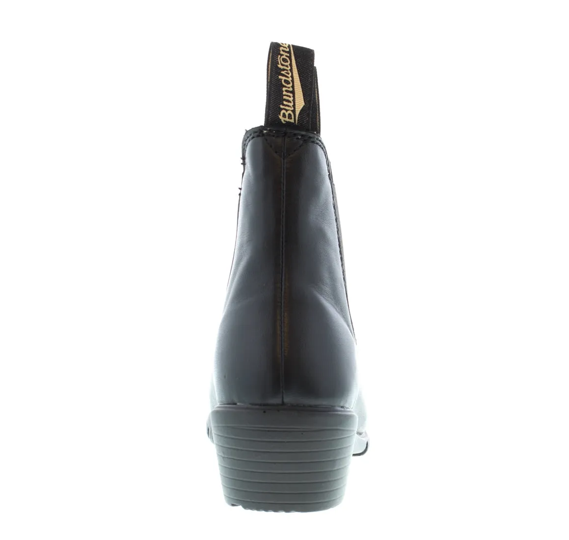 Blundstone 1671 - Women's Series Heel Black