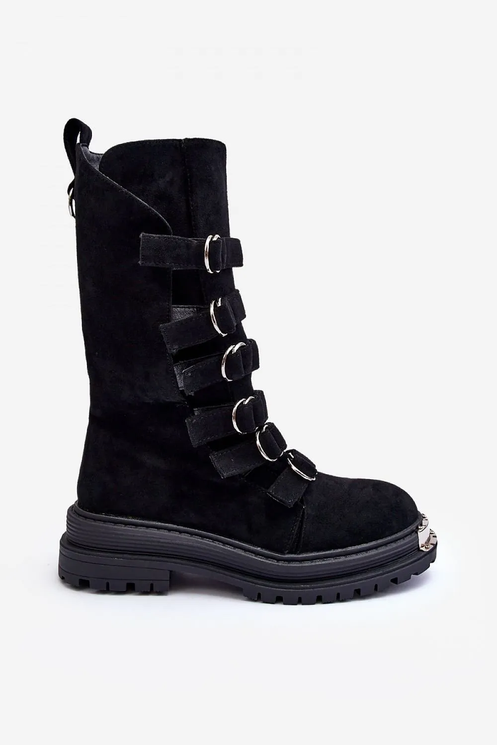 Bootie